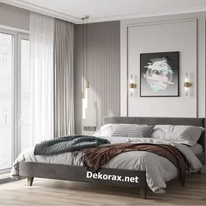 İstanbul Duvar Çıtası