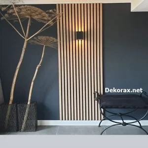 Duvar Paneli Fiyatları