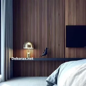 Ümraniye Duvar Paneli