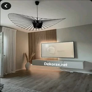 Maltepe Duvar Paneli