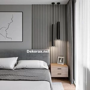 Sultanbeyli Duvar Paneli