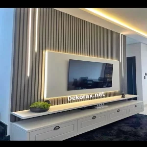 Eyüp Duvar Çıtası