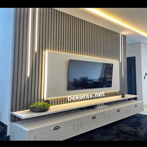 Eyüp Duvar Çıtası