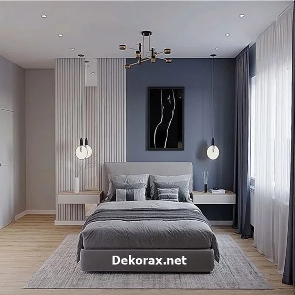 Bakırköy Duvar Çıtası