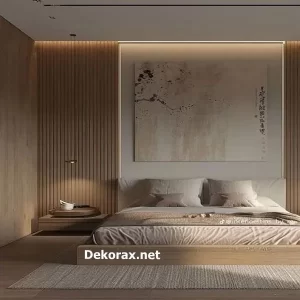 Başakşehir Duvar Çıtası