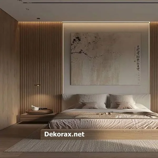 Bağcılar Duvar Çıtası