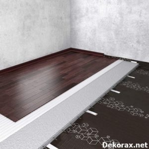 Başakşehir Ses Yalıtımı