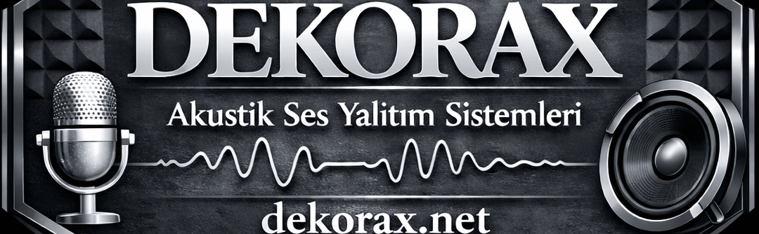 Dekorax